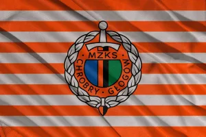 Chrobry - Stal Mielec gdzie oglądać Transmisja TV i stream 17042026