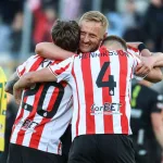 Cracovia - Arka gdzie oglądać Transmisja TV i stream 12042026