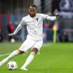 Typy na Cracovia - Pogoń Szczecin