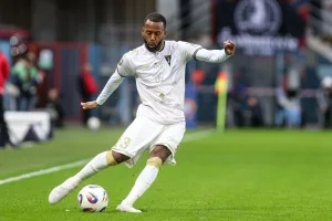 Typy na Cracovia - Pogoń Szczecin