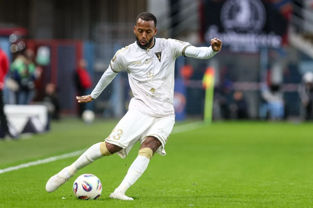 Cracovia – Pogoń Szczecin: typy i kursy. Zapowiada się zacięta walka o punkty