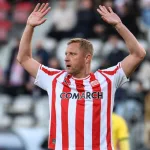 Cracovia - Pogoń gdzie oglądać Transmisja TV i stream 25042026