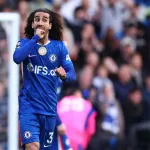 Cucurella-zagryzajacy-piesc