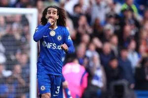 Cucurella-zagryzajacy-piesc