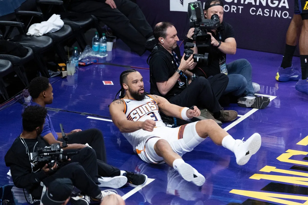 Turniej NBA Play-in da nam solidnie zarobić? Gramy z NBA o 675 PLN