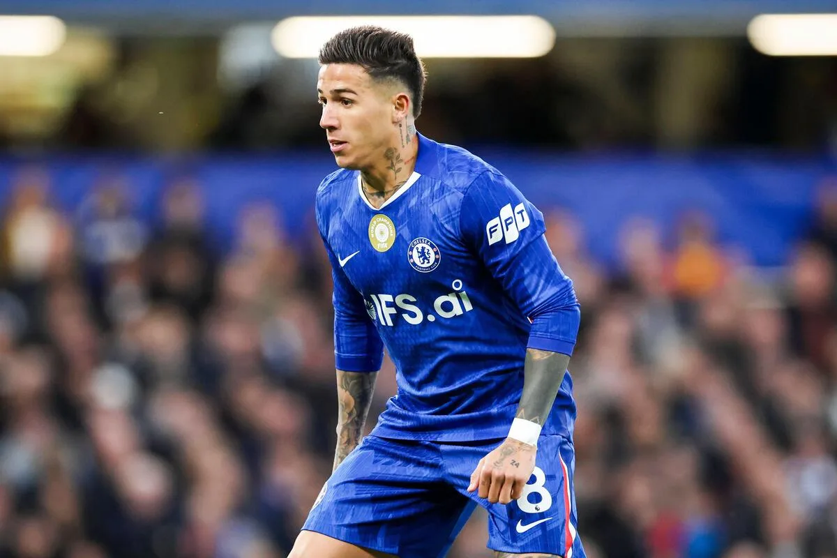 Brighton – Chelsea: typy i kursy. Wykorzystają niemoc faworyta?