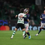 Estoril - FC Porto Typy i kursy. Oni będą lepsi