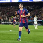 Typy na FC Barcelona - Atletico