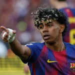 Typy na FC Barcelona - Celta Vigo