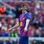 Transmisja FC Barcelona - Espanyol