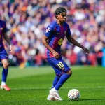 Typy na FC Barcelona - Espanyol