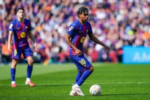 Typy na FC Barcelona - Espanyol