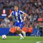 FC Porto - Sporting Typy i kursy. Pewniak na bramki