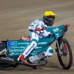 Falubaz - GKM Grudziądz Typy i kursy. Pokażą moc