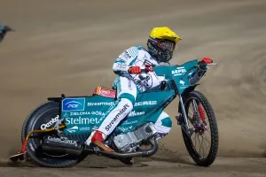 Falubaz - GKM Grudziądz Typy i kursy. Pokażą moc