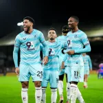 Fiorentina - Crystal Palace Typy i kursy. Oni będą górą