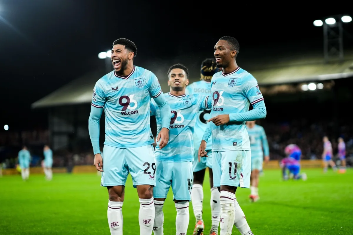 Fiorentina – Crystal Palace: Typy i kursy. Oni będą górą?