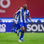 Fofana-celebrujacy-gola