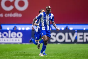 Fofana-celebrujacy-gola