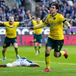 Typy na GKS Katowice - Motor Lublin