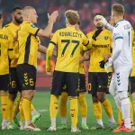 GKS Katowice - Motor: gdzie oglądać? Transmisja TV i stream | 17/04/2026