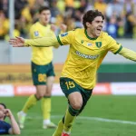 GKS Katowice - Termalica Typy i kursy. Zakład na bramki