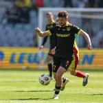 GKS Katowice - Termalica gdzie oglądać Transmisja TV i stream 03052026