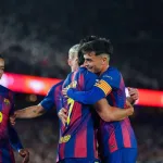 Bonus na Getafe - Barcelona