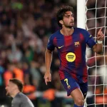 Bonus na Getafe - Barcelona