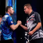 Darts Premier League