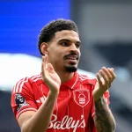 Gibbs-White-bijacy-brawo-kibicom