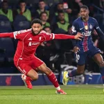 Gomez-i-Dembele-w-walce-o-pilke