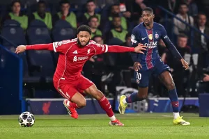 Gomez-i-Dembele-w-walce-o-pilke