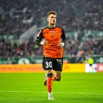 Górnik Łęczna - Chrobry gdzie oglądać Transmisja TV i stream 11042026