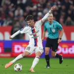 Górnik Zabrze - Korona Kielce Typy i kursy. Oni okażą się lepsi