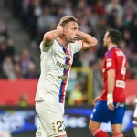 Górnik Zabrze - Korona: gdzie oglądać? Transmisja TV i stream | 18/04/2026