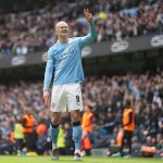 Haaland-celebrujacy-hat-tricka