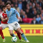 Hincapie-i-Silva-w-walce-o-pilke