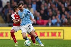 Hincapie-i-Silva-w-walce-o-pilke