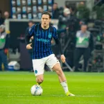 Typy na mecz Inter - AS Roma