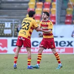 Jagiellonia - Górnik Zabrze gdzie oglądać Transmisja TV i stream 24042026