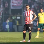 Klich-w-koszulce-Cracovii