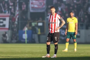 Klich-w-koszulce-Cracovii