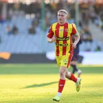 Korona - GKS Katowice Typy i kursy. Kto będzie górą