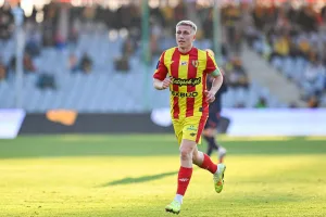 Korona - GKS Katowice Typy i kursy. Kto będzie górą