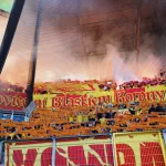 Korona - GKS Katowice: gdzie oglądać? Transmisja TV i stream | 25/04/2026