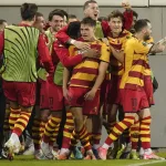 Korona - Jagiellonia Typy i kursy. Znów będą górą