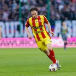 Typy na Korona Kielce - Piast Gliwice