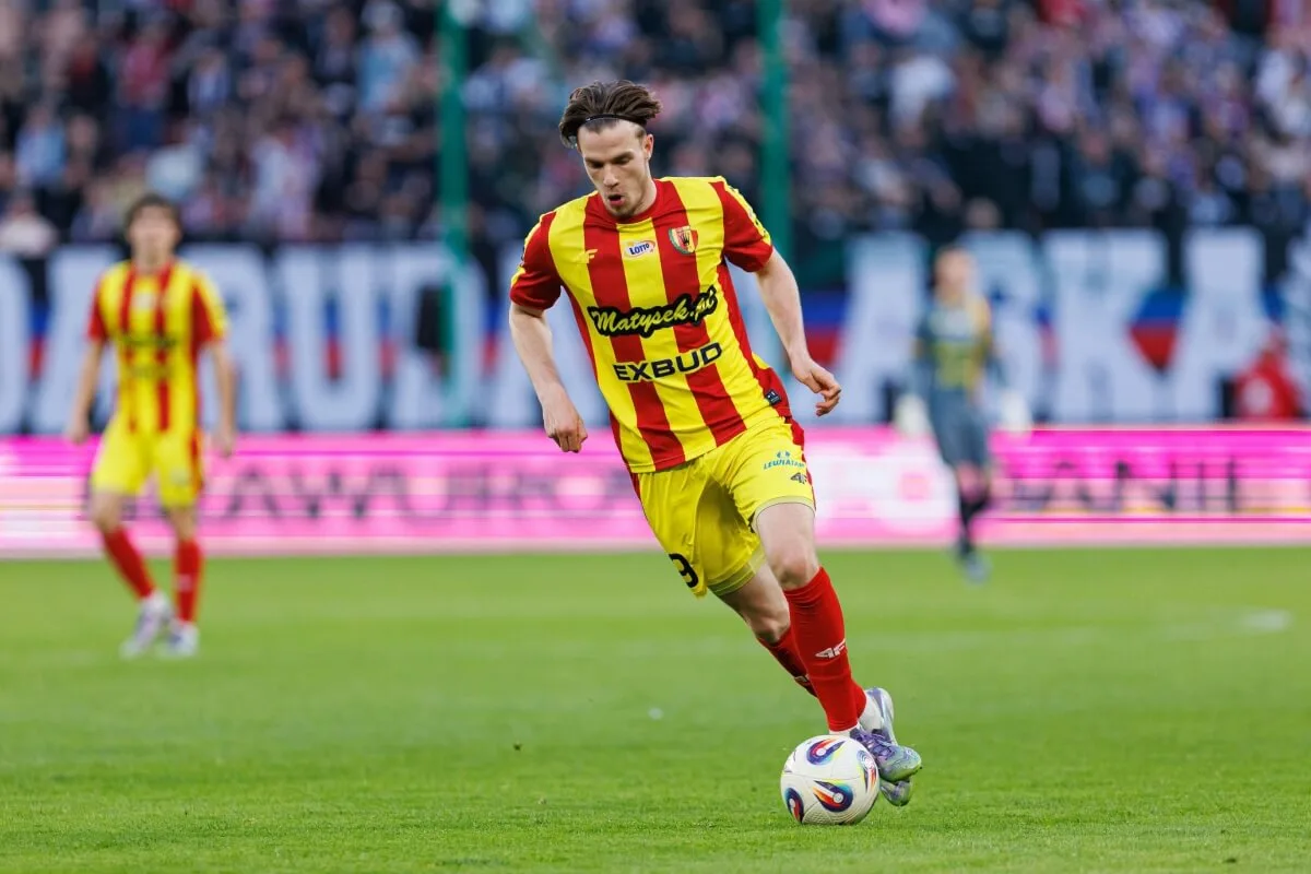 Korona Kielce – Piast Gliwice: typy, kursy (01.05.2026)