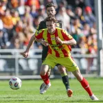 Korona - Piast gdzie oglądać Transmisja TV i stream 01052026